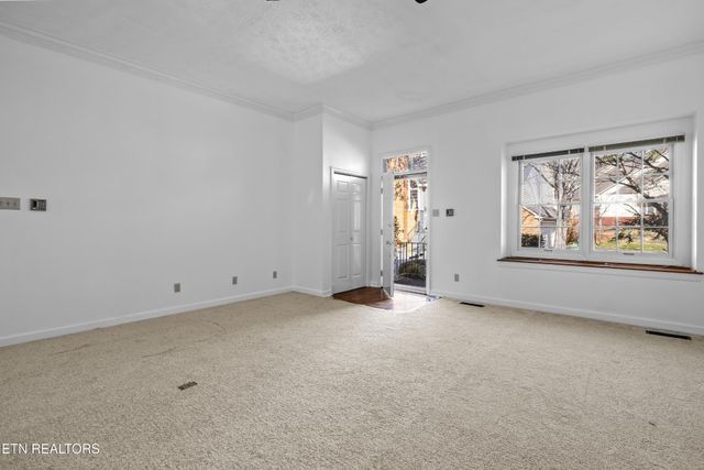 905 Glennshire Drive, Knoxville, TN 37923