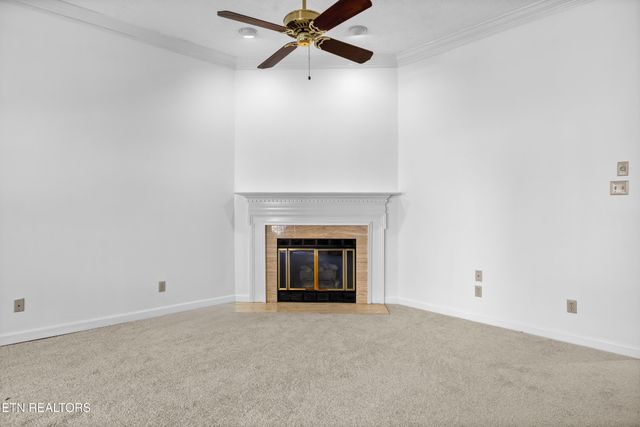 905 Glennshire Drive, Knoxville, TN 37923