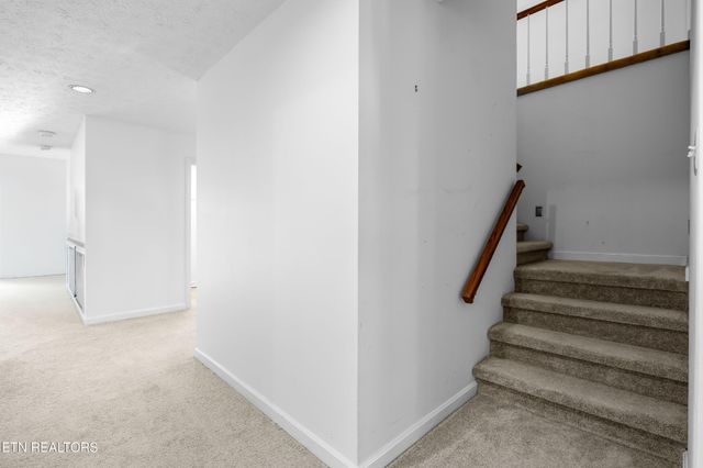 905 Glennshire Drive, Knoxville, TN 37923