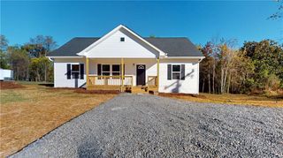 226 Miller Road, Mount Airy, NC 27030