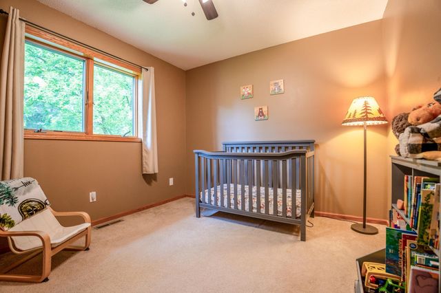 19643 71st Street NE, New London, MN 56273