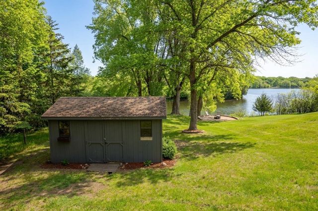 19643 71st Street NE, New London, MN 56273