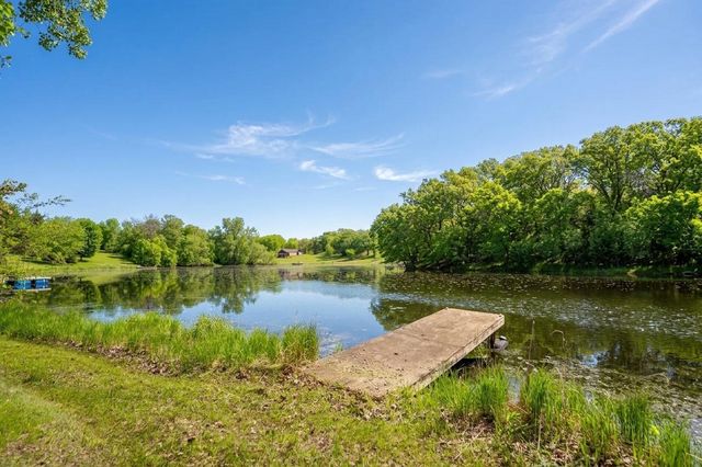 19643 71st Street NE, New London, MN 56273