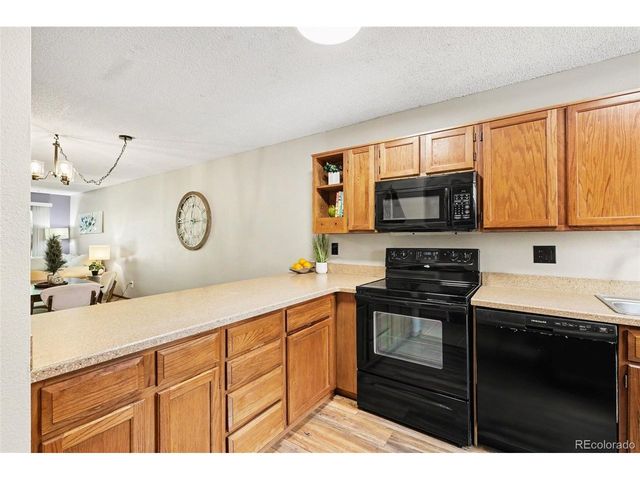 451 Wright St 13, Lakewood, CO 80228