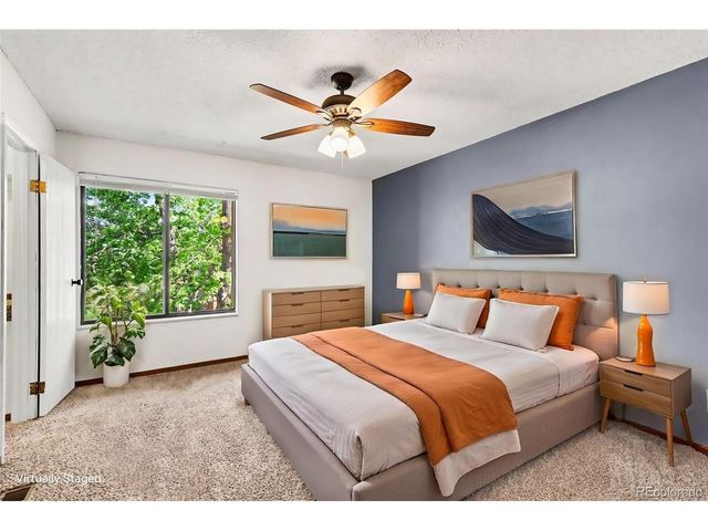 451 Wright St 13, Lakewood, CO 80228