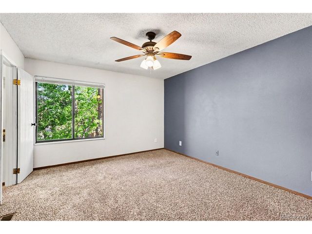 451 Wright St 13, Lakewood, CO 80228