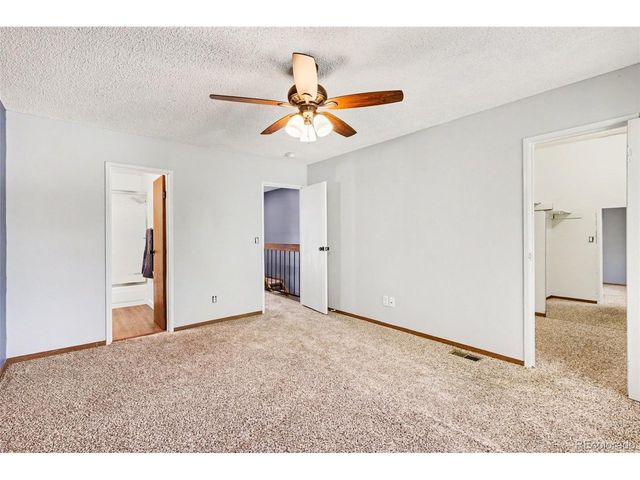 451 Wright St 13, Lakewood, CO 80228
