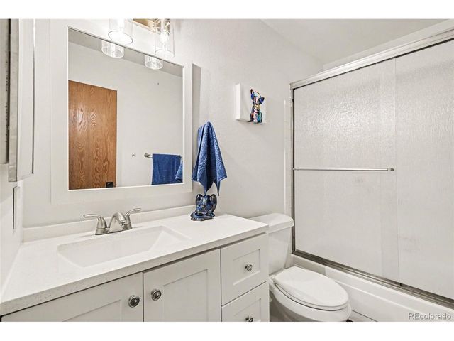 451 Wright St 13, Lakewood, CO 80228
