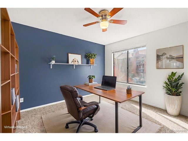 451 Wright St 13, Lakewood, CO 80228