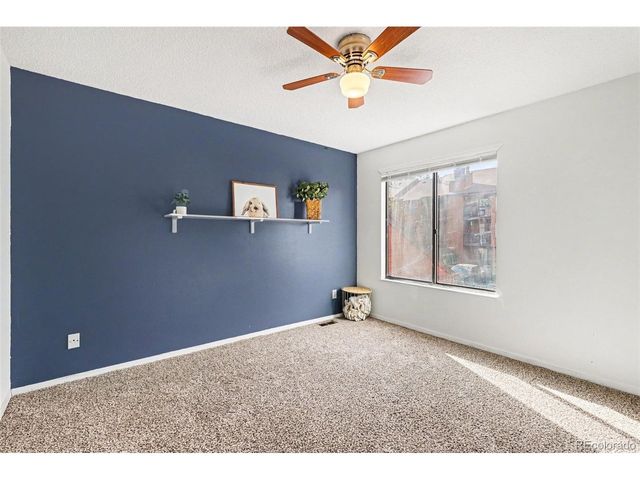 451 Wright St 13, Lakewood, CO 80228