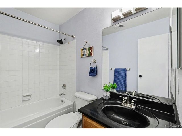 451 Wright St 13, Lakewood, CO 80228