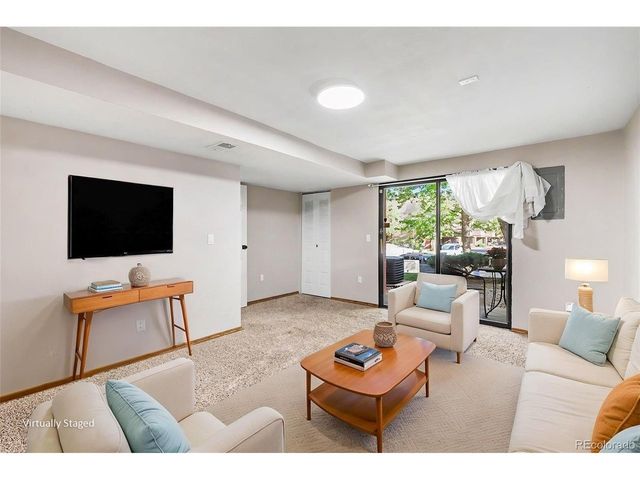 451 Wright St 13, Lakewood, CO 80228