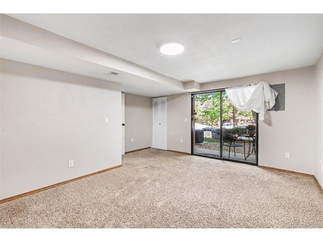451 Wright St 13, Lakewood, CO 80228