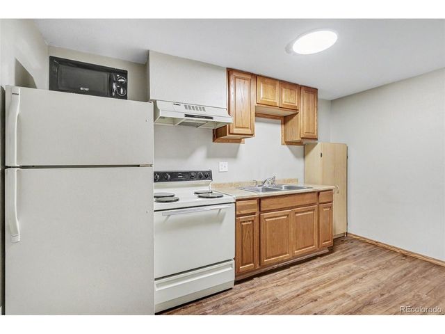 451 Wright St 13, Lakewood, CO 80228