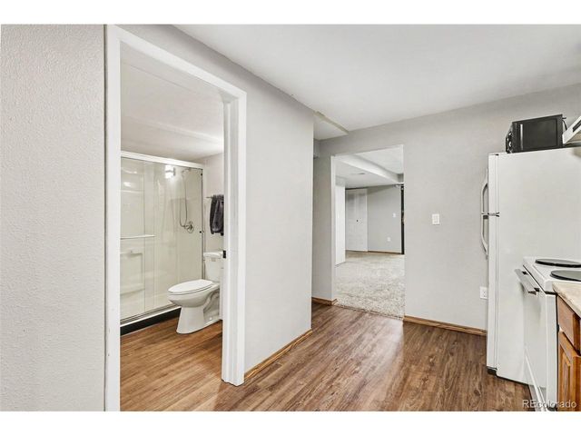 451 Wright St 13, Lakewood, CO 80228