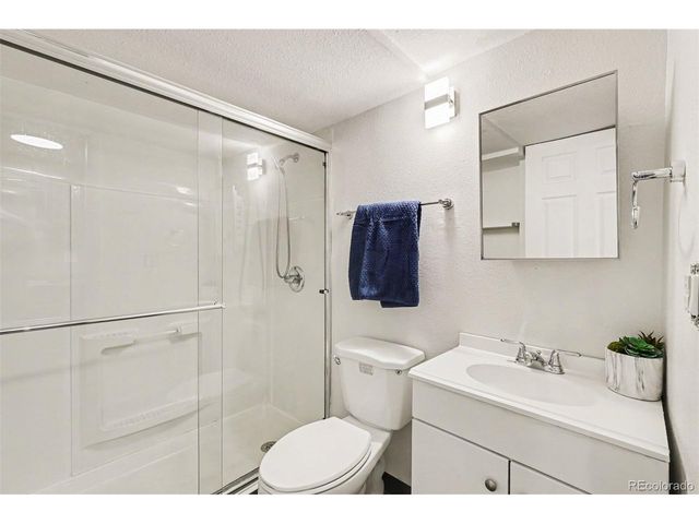 451 Wright St 13, Lakewood, CO 80228