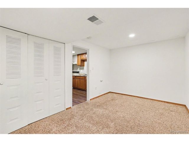 451 Wright St 13, Lakewood, CO 80228