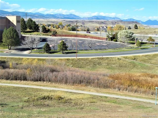 451 Wright St 13, Lakewood, CO 80228