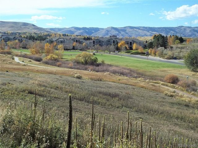 451 Wright St 13, Lakewood, CO 80228