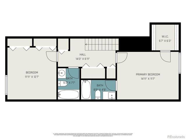 451 Wright St 13, Lakewood, CO 80228