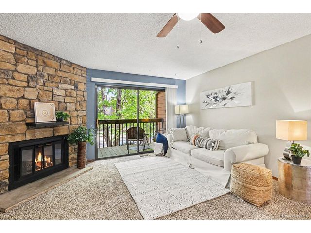 451 Wright St 13, Lakewood, CO 80228