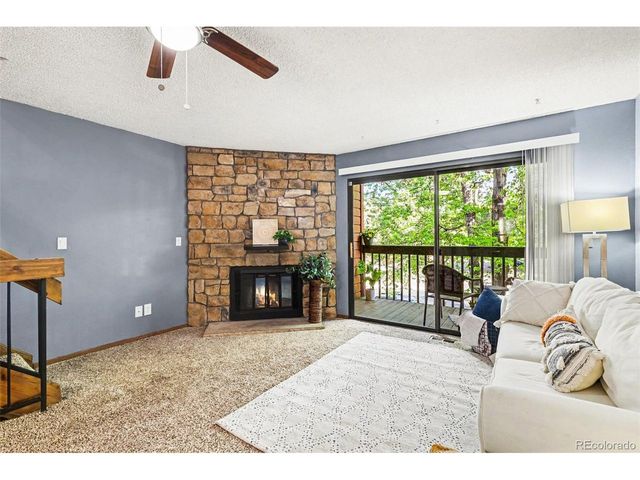 451 Wright St 13, Lakewood, CO 80228