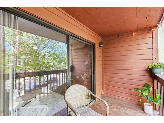 451 Wright St 13, Lakewood, CO 80228