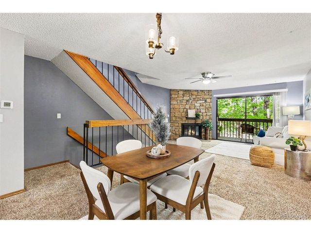 451 Wright St 13, Lakewood, CO 80228