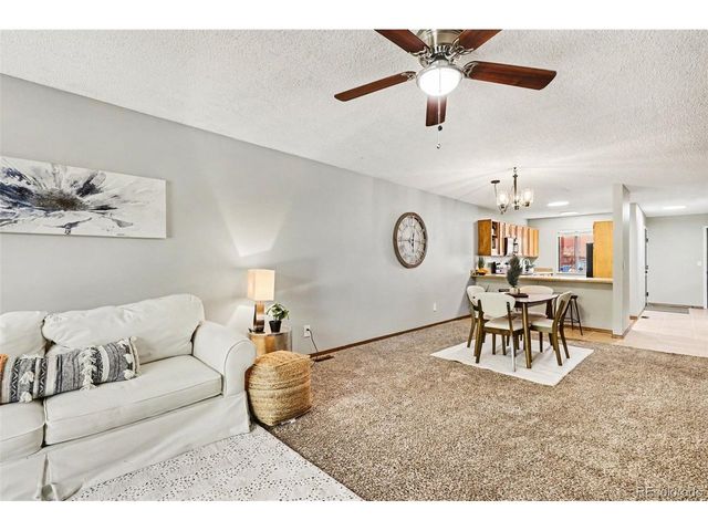 451 Wright St 13, Lakewood, CO 80228