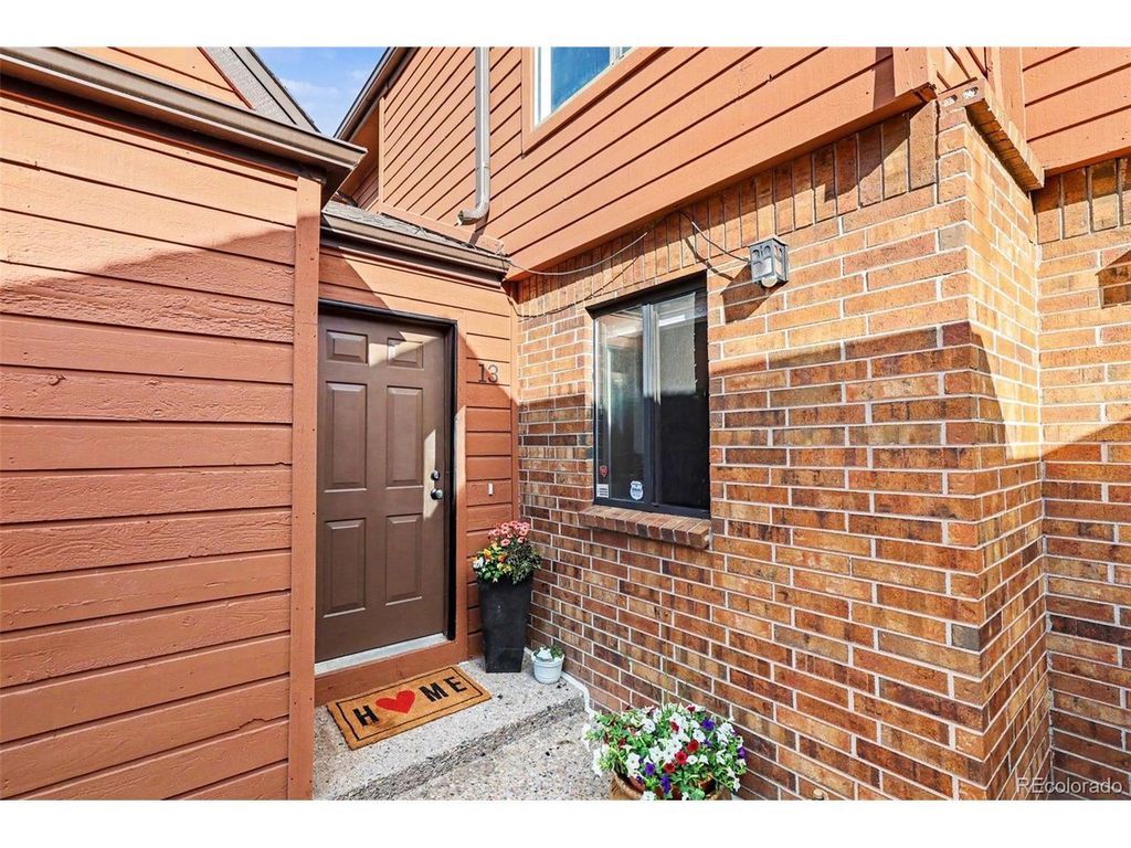 451 Wright St 13, Lakewood, CO 80228