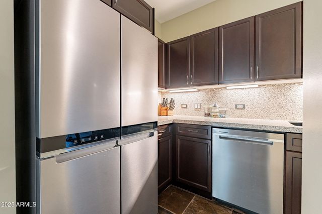 4808 N 24TH Street 305, Phoenix, AZ 85016