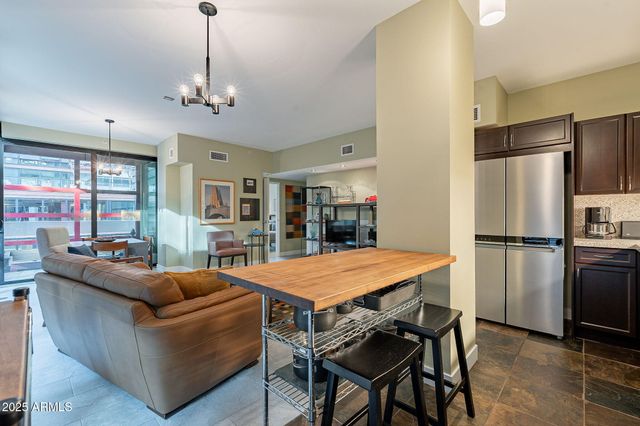 4808 N 24TH Street 305, Phoenix, AZ 85016