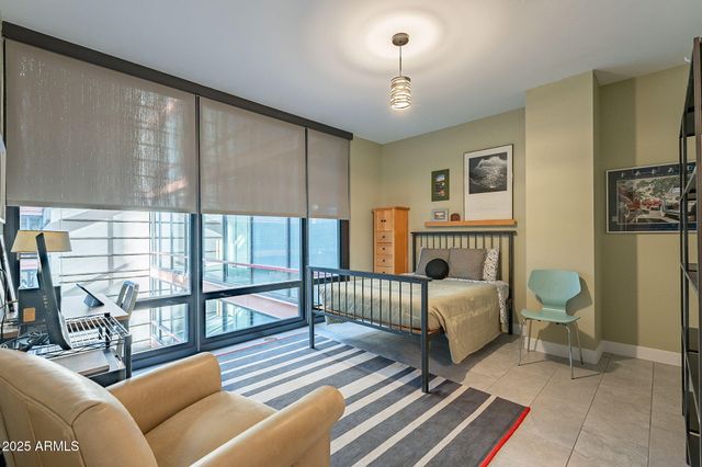 4808 N 24TH Street 305, Phoenix, AZ 85016