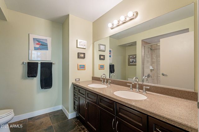 4808 N 24TH Street 305, Phoenix, AZ 85016