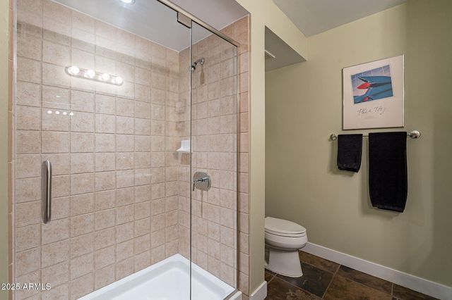 4808 N 24TH Street 305, Phoenix, AZ 85016