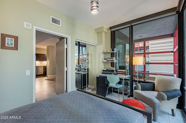 4808 N 24TH Street 305, Phoenix, AZ 85016