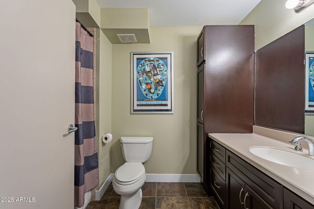 4808 N 24TH Street 305, Phoenix, AZ 85016