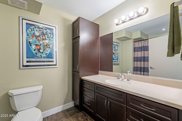 4808 N 24TH Street 305, Phoenix, AZ 85016