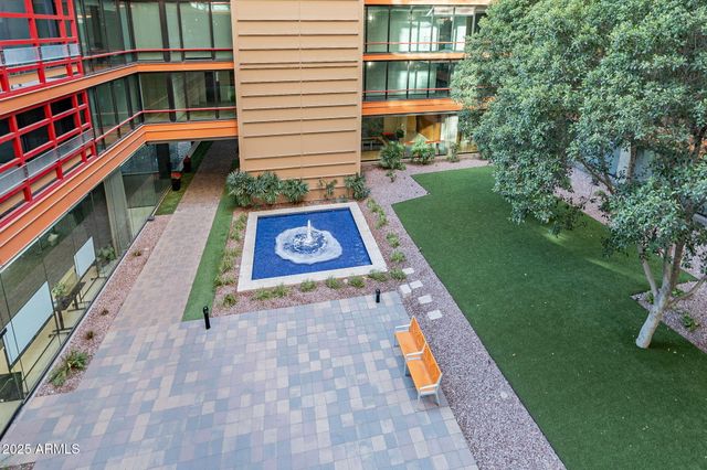 4808 N 24TH Street 305, Phoenix, AZ 85016