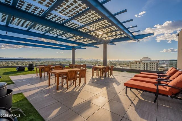 4808 N 24TH Street 305, Phoenix, AZ 85016
