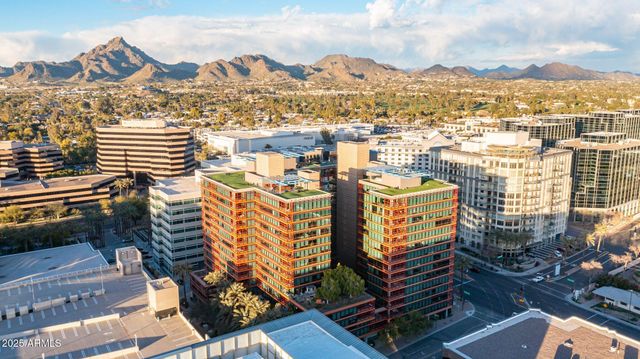 4808 N 24TH Street 305, Phoenix, AZ 85016