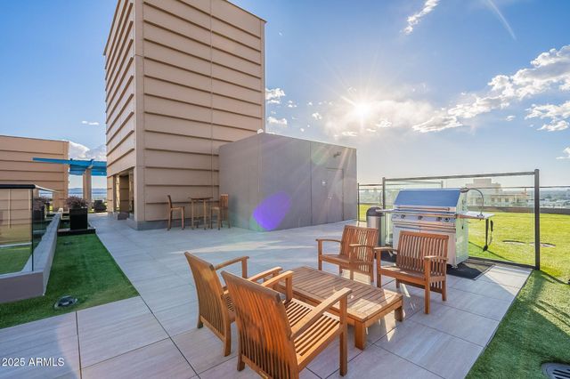 4808 N 24TH Street 305, Phoenix, AZ 85016