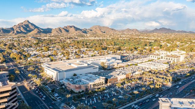 4808 N 24TH Street 305, Phoenix, AZ 85016