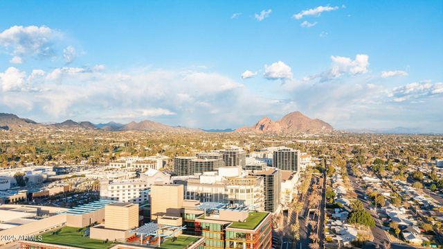 4808 N 24TH Street 305, Phoenix, AZ 85016