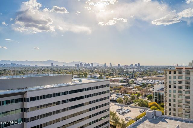 4808 N 24TH Street 305, Phoenix, AZ 85016