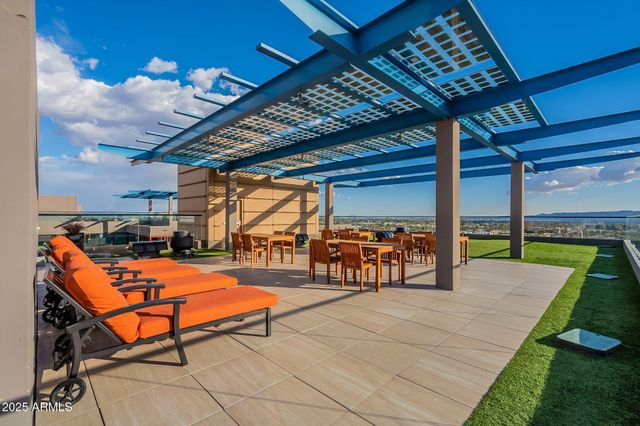 4808 N 24TH Street 305, Phoenix, AZ 85016