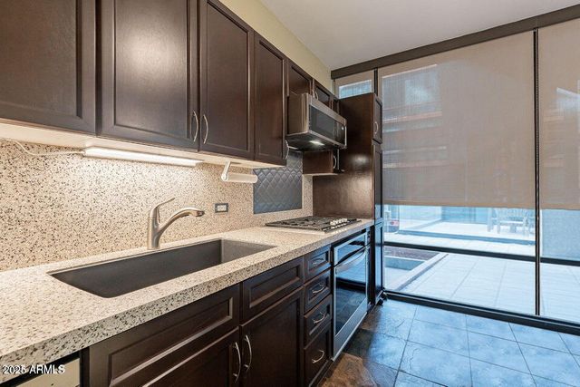 4808 N 24TH Street 305, Phoenix, AZ 85016