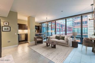 4808 N 24TH Street 305, Phoenix, AZ 85016