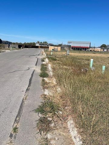 261 Rustler PASS, Kyle, TX 78640