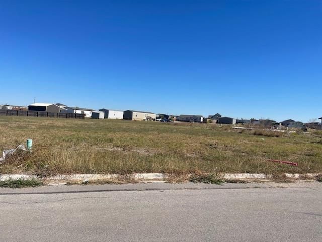 261 Rustler PASS, Kyle, TX 78640